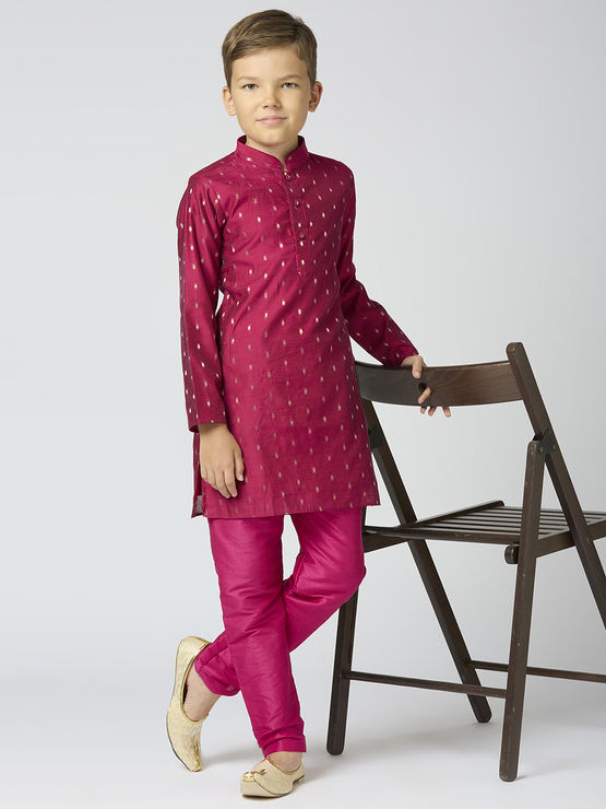 product-image/2044881/1.jpg