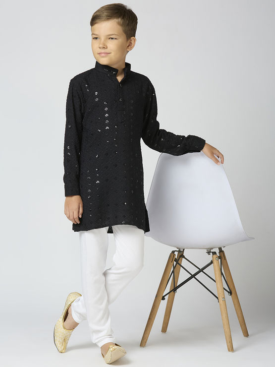 product-image/2044882/1.jpg