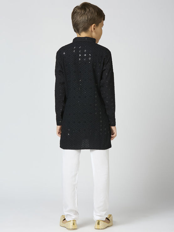 product-image/2044882/3.jpg