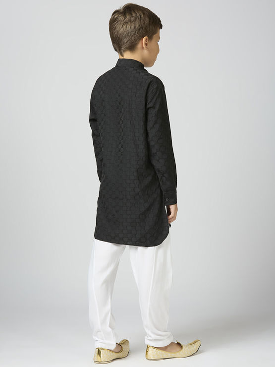 product-image/2044895/3.jpg
