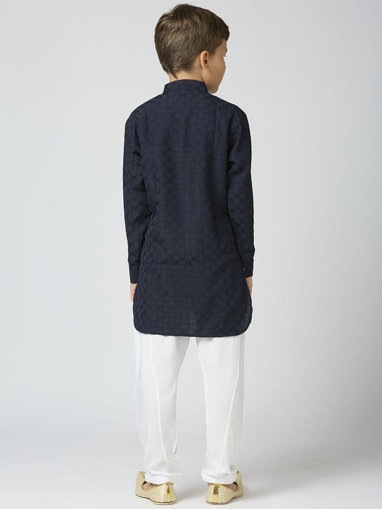 product-image/2044897/3.jpg