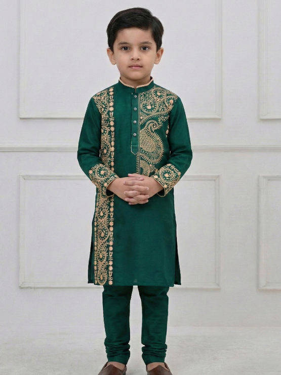product-image/2044900/2.jpg