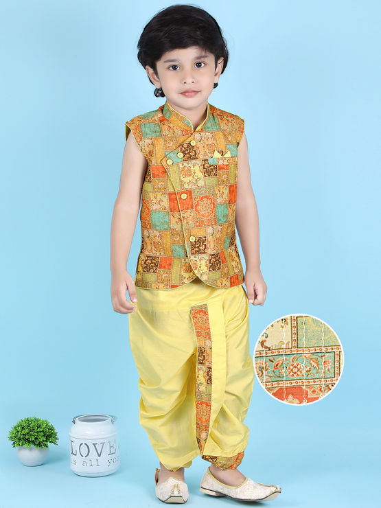 product-image/2044914/1.jpg