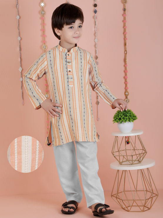 product-image/2044916/2.jpg