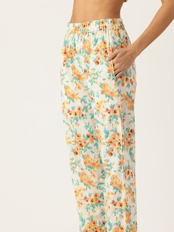 product-image/2044923/3.jpg