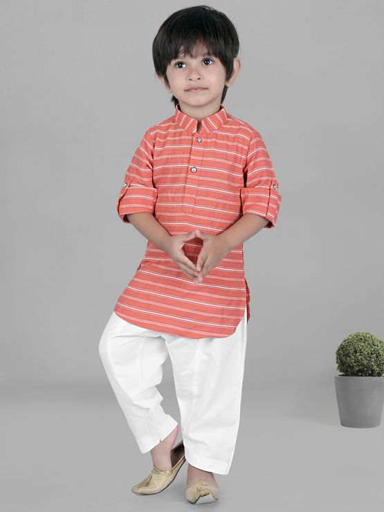 product-image/2044925/1.jpg