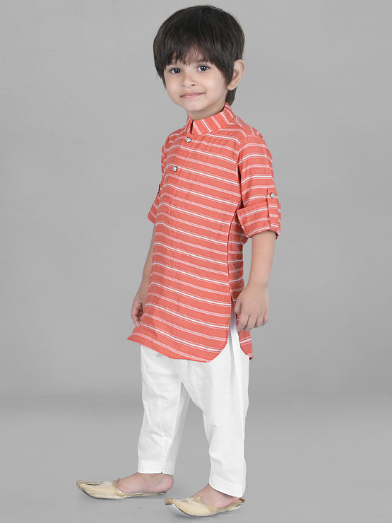 product-image/2044925/2.jpg