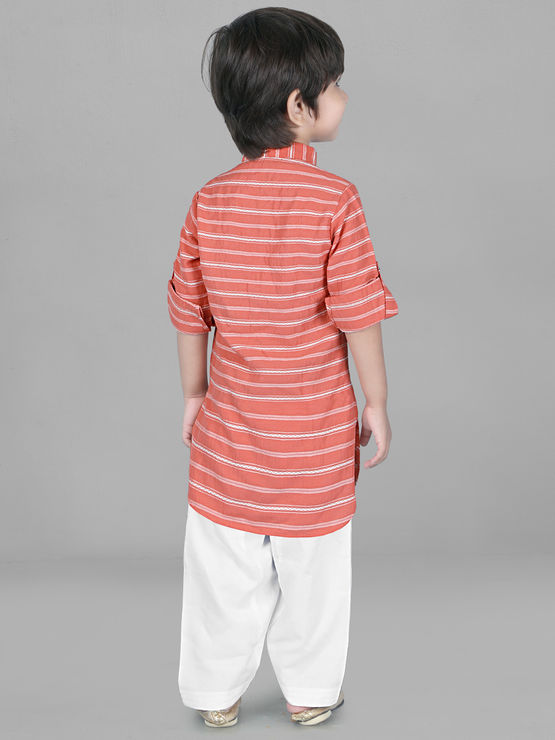 product-image/2044925/3.jpg