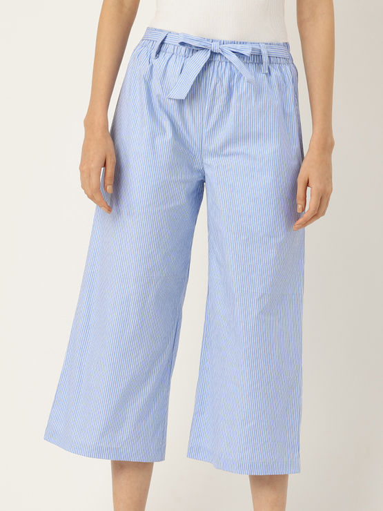 product-image/2044928/1.jpg
