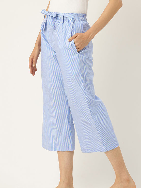 product-image/2044928/3.jpg