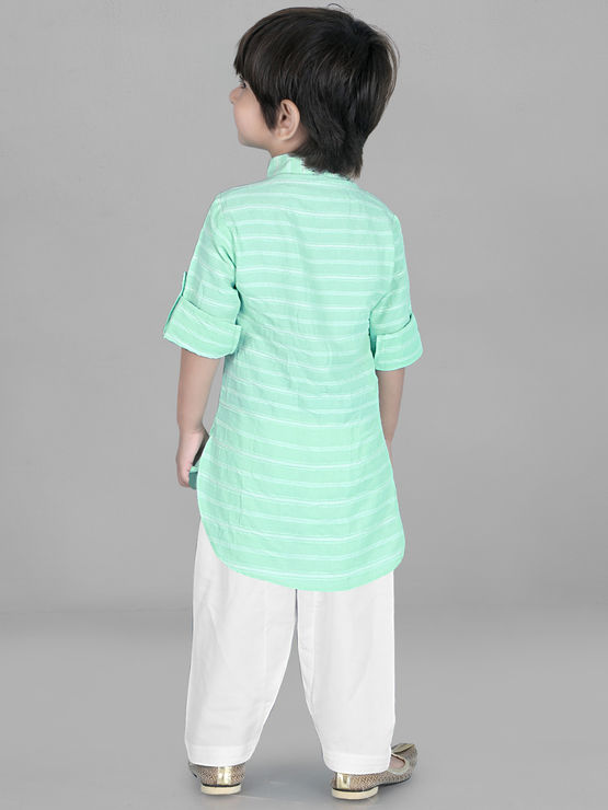 product-image/2044929/3.jpg