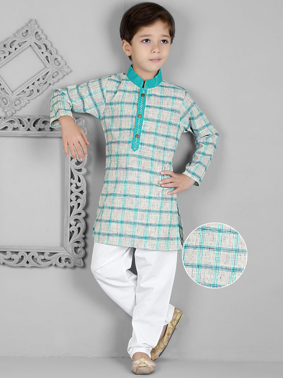 product-image/2044933/1.jpg