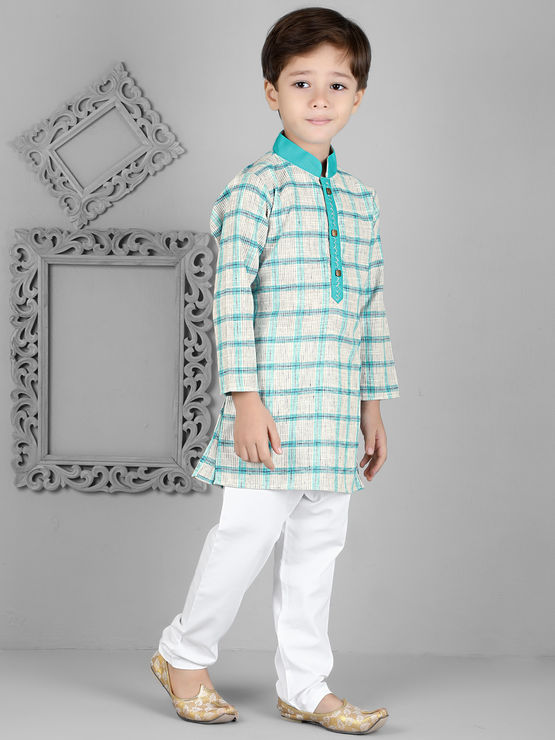 product-image/2044933/2.jpg