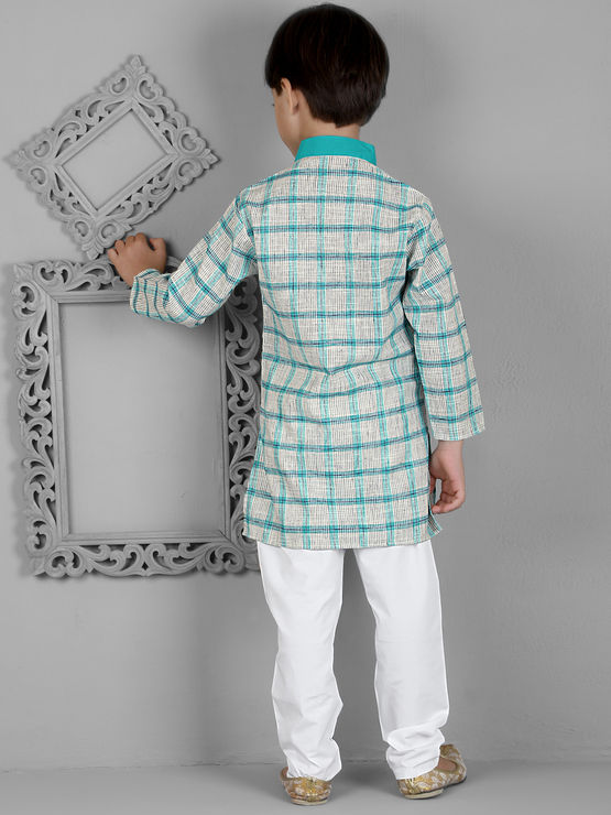 product-image/2044933/3.jpg