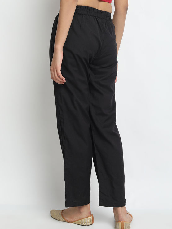 product-image/2044935/2.jpg