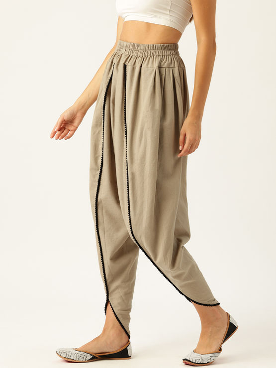 product-image/2044943/3.jpg