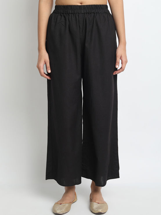 product-image/2044946/1.jpg