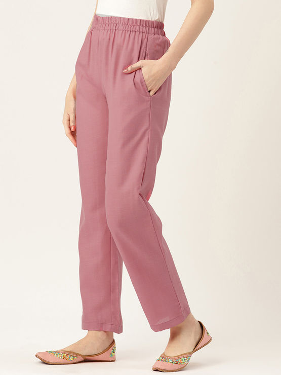 product-image/2044948/3.jpg
