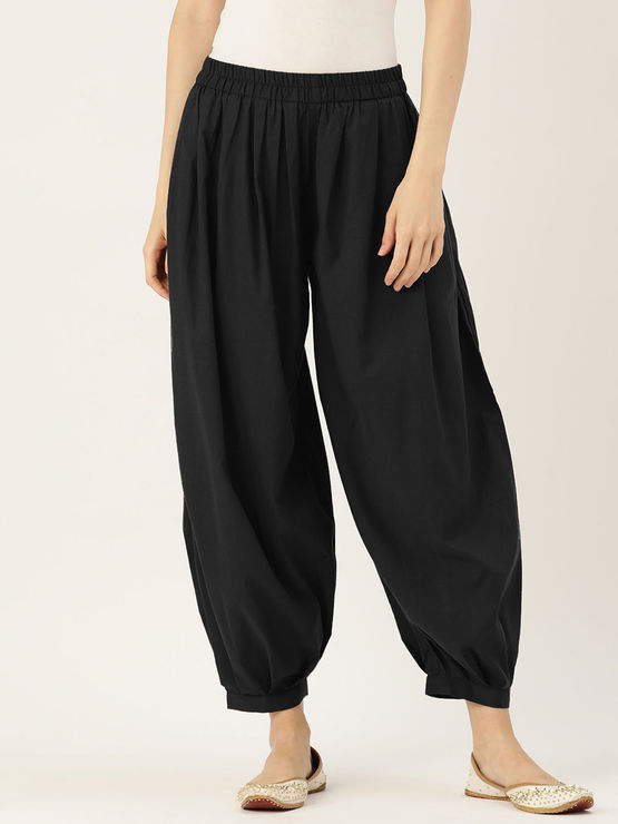 product-image/2044952/1.jpg