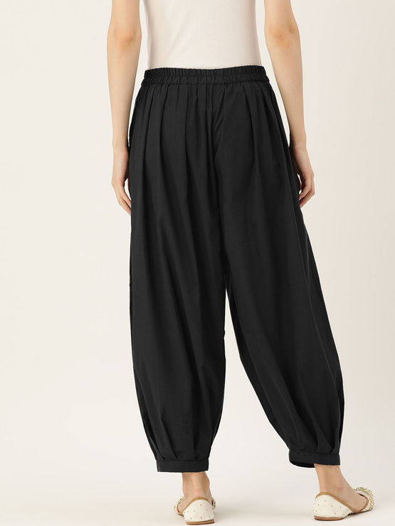 product-image/2044952/2.jpg