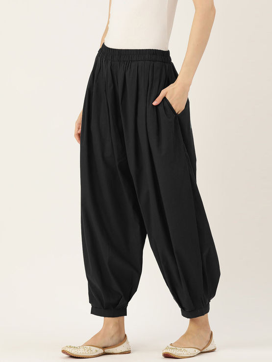 product-image/2044952/3.jpg
