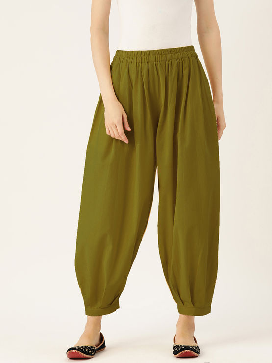 product-image/2044953/1.jpg