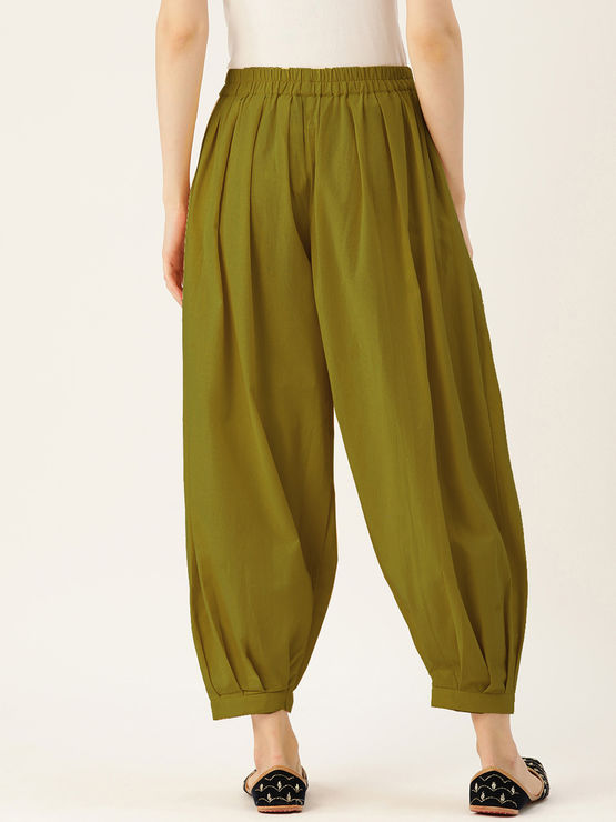 product-image/2044953/2.jpg
