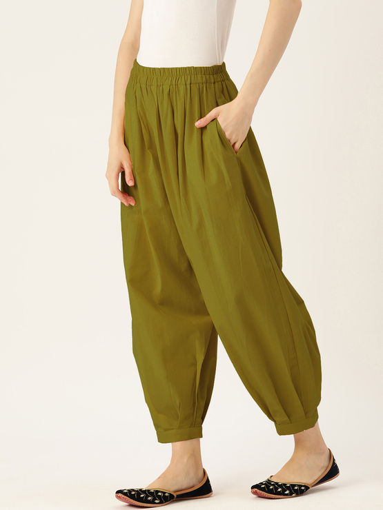 product-image/2044953/3.jpg