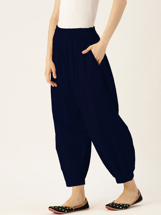 product-image/2044955/3.jpg