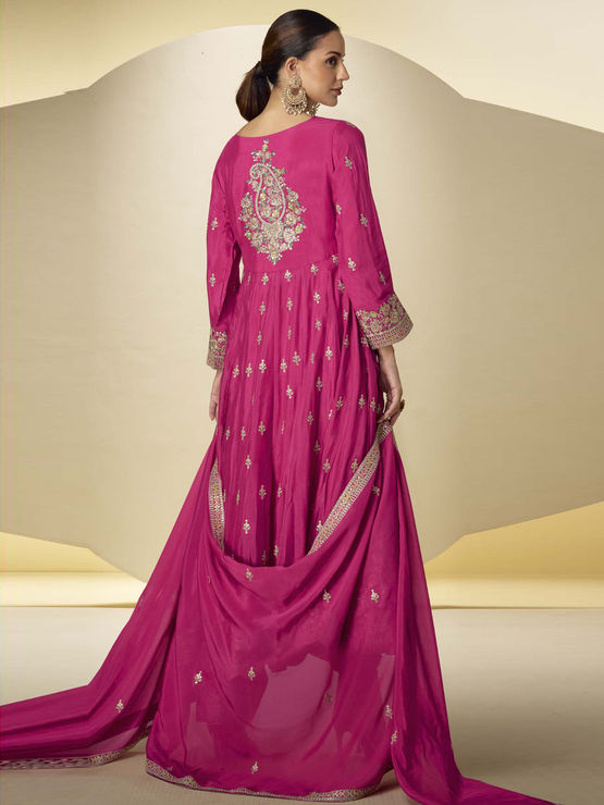 product-image/2044962/2.jpg