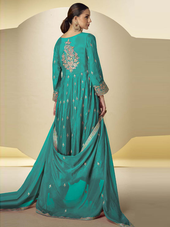 product-image/2044963/2.jpg
