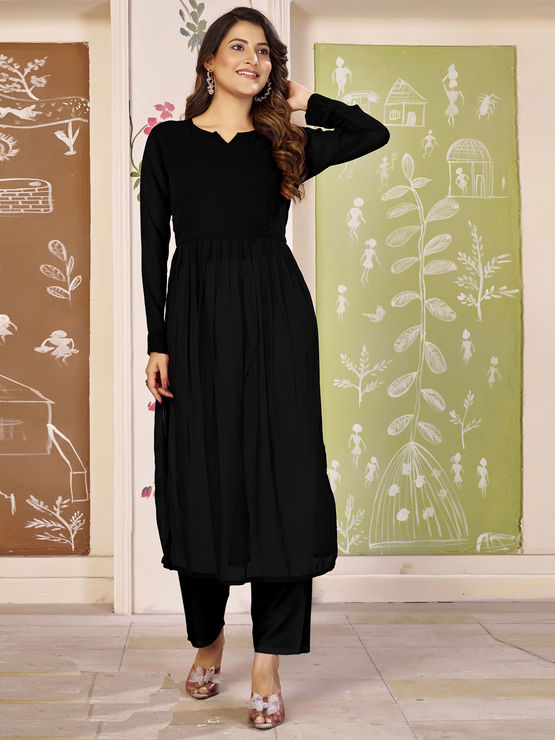 product-image/2044973/1.jpg