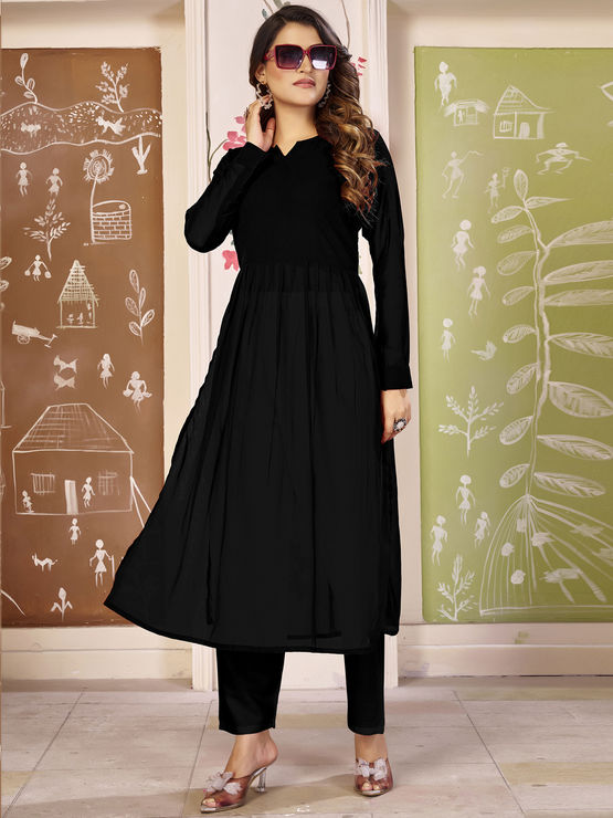 product-image/2044973/2.jpg