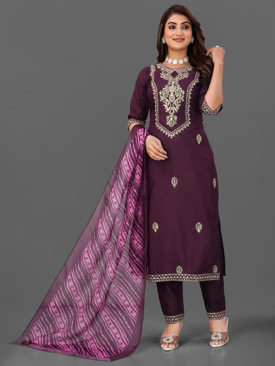 product-image/2044979/1.jpg