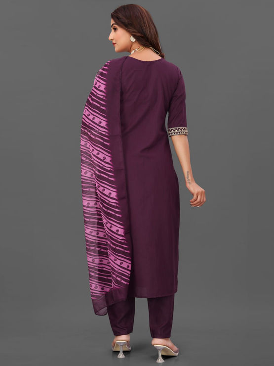 product-image/2044979/5.jpg