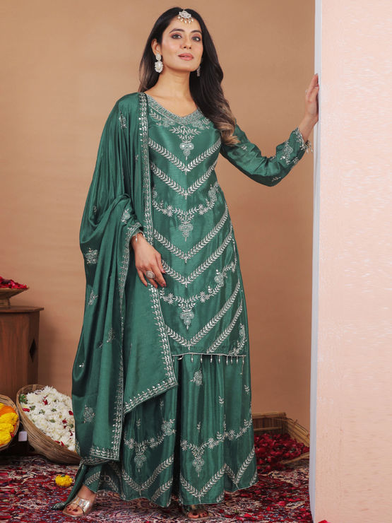 product-image/2044986/1.jpg