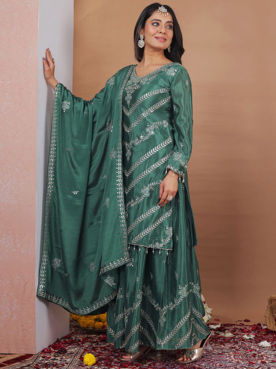 product-image/2044986/2.jpg