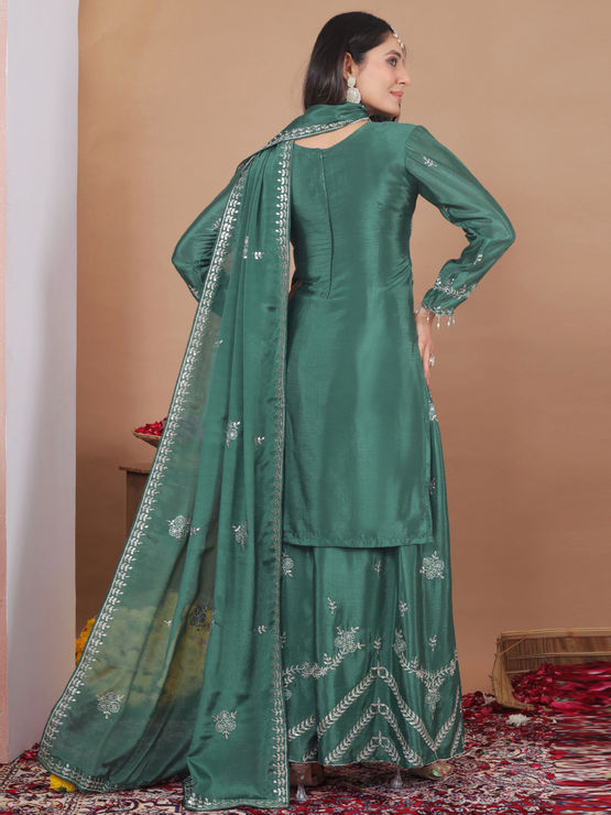 product-image/2044986/5.jpg