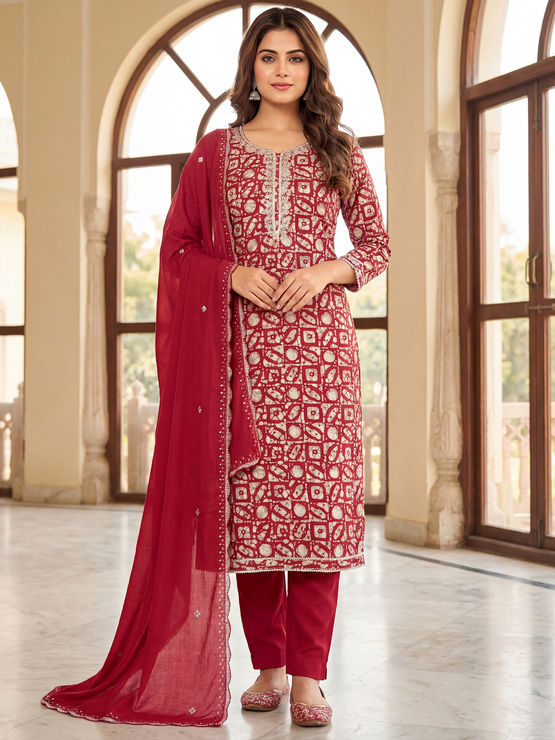 product-image/2044990/2.jpg
