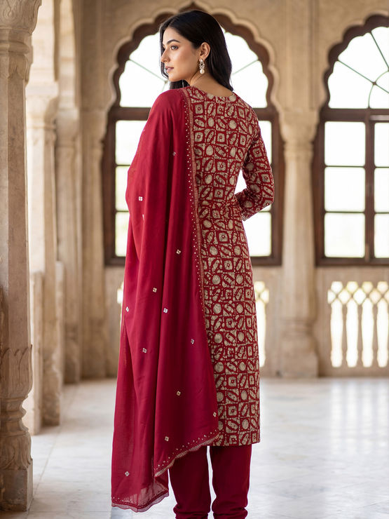 product-image/2044990/4.jpg