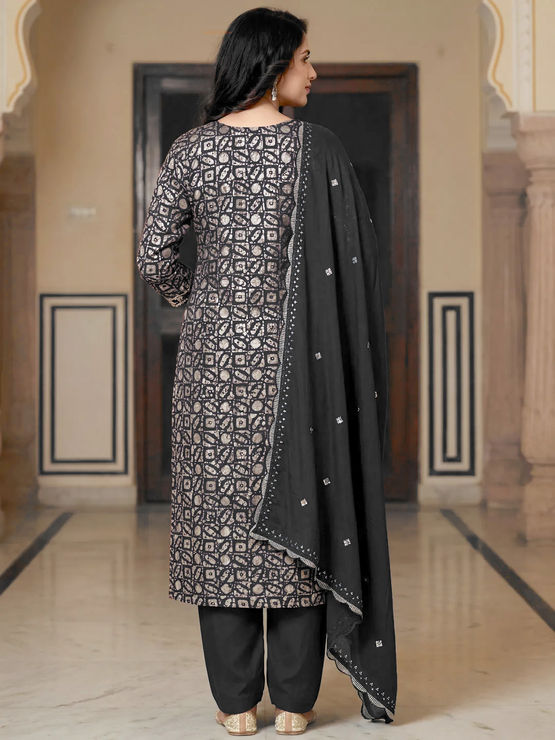 product-image/2044992/5.jpg