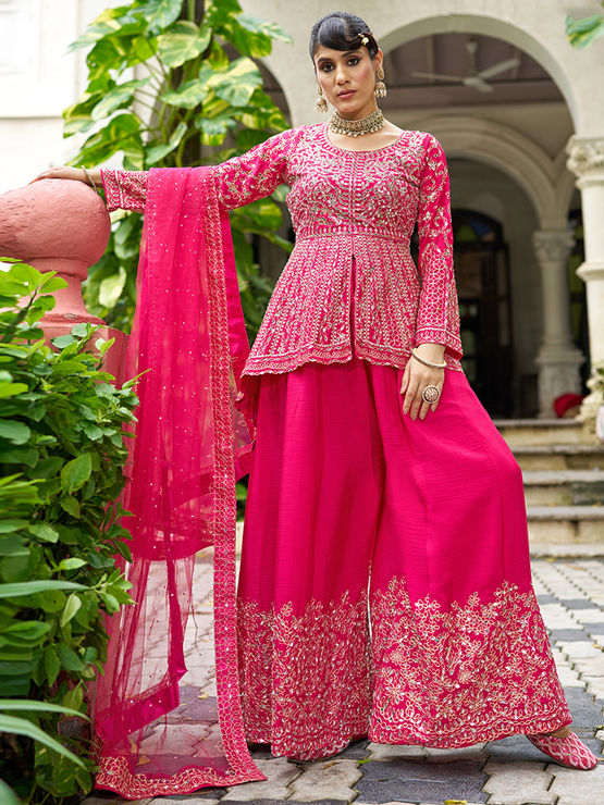 product-image/2044998/2.jpg