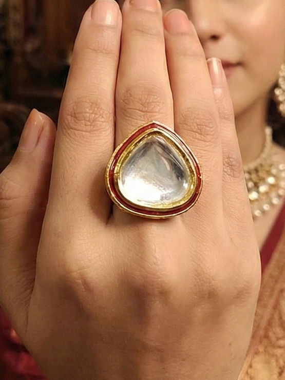 product-image/2045012/2.jpg