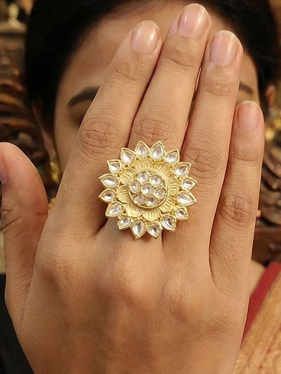 product-image/2045026/2.jpg