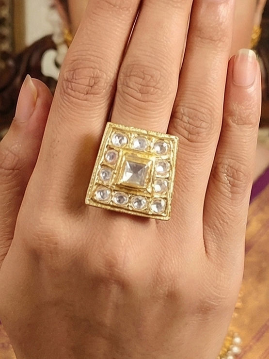 product-image/2045030/2.jpg