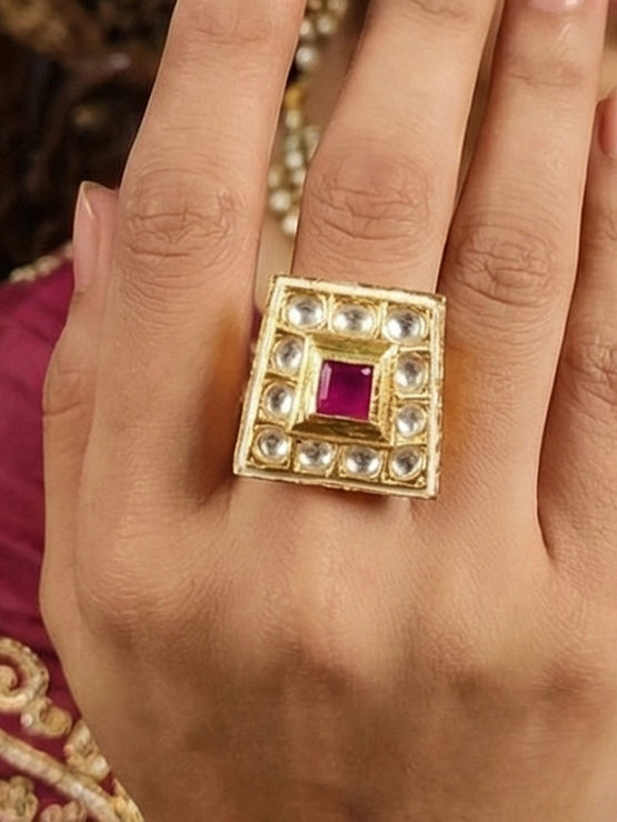product-image/2045031/2.jpg