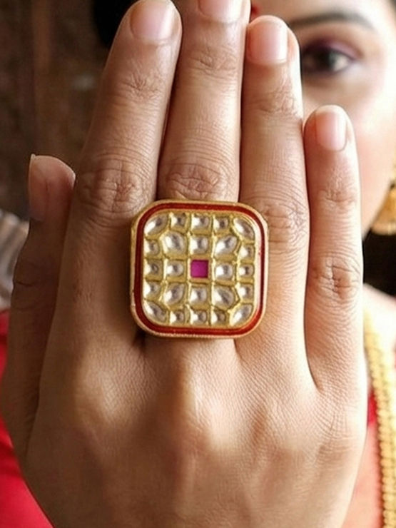 product-image/2045041/2.jpg