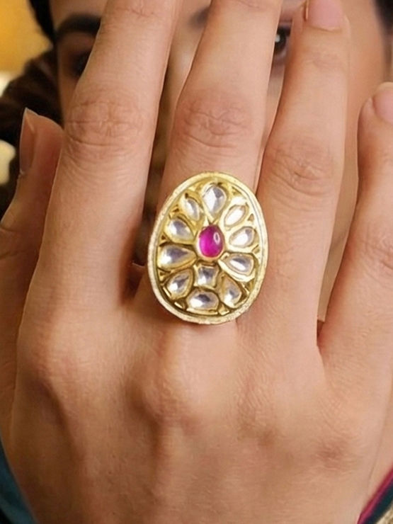 product-image/2045045/2.jpg