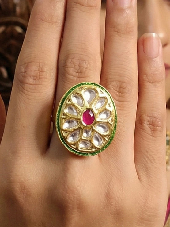 product-image/2045046/2.jpg