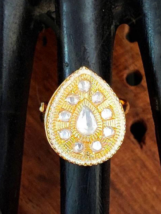 product-image/2045057/1.jpg